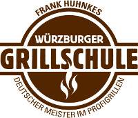 grillschule