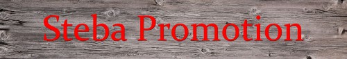 Steba Promotion