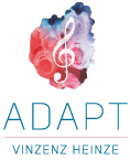 ADAPT-Logo_VH