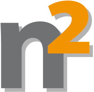 n2