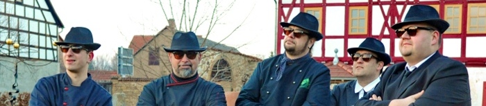 bbq-brothers