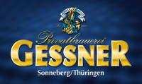 Privatbrauerei Gessner